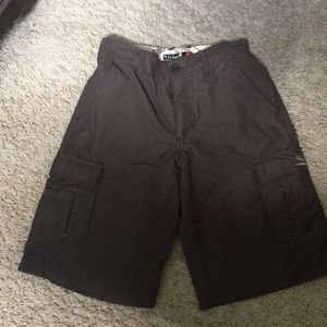 Quiksilver Shorts